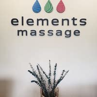 elements massage burlington|elements massage sign in.